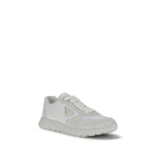 Prada – Prax 2.0 Sneakers