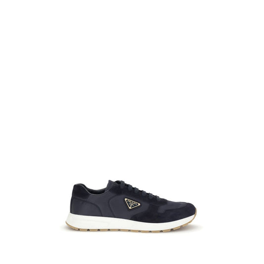 Prada – Prax 01 Re-Nylon Sneakers