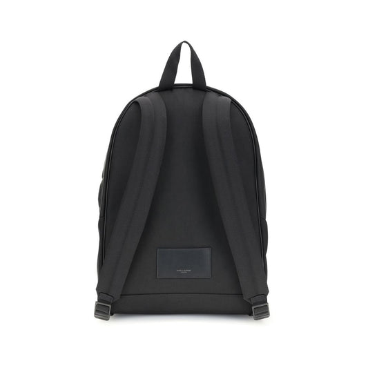 Saint Laurent – City Backpack