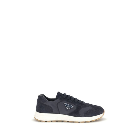 Prada – Prax 01 Re-Nylon Sneakers