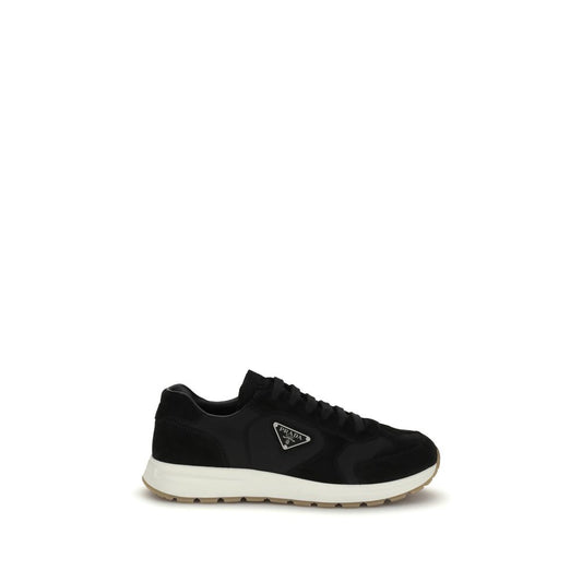 Prada – Prax 01 Re-Nylon Sneakers