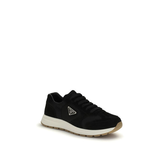 Prada – Prax 01 Re-Nylon Sneakers
