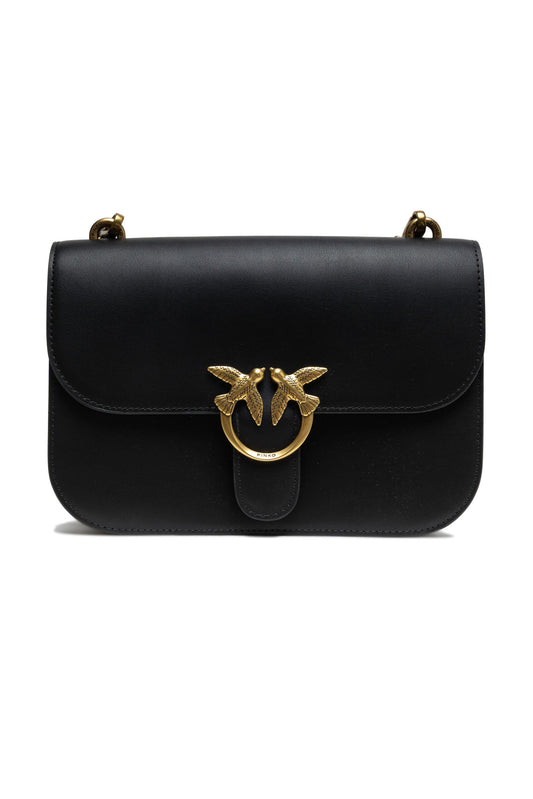 Pinko – Classic Mini Love Bag Icon