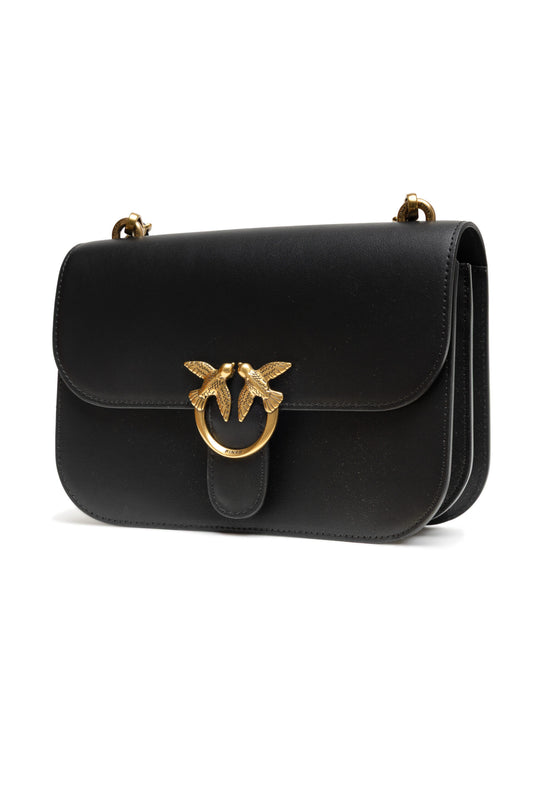 Pinko – Classic Mini Love Bag Icon