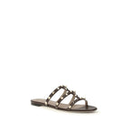 Valentino Garavani – Rockstud Slider Sandal