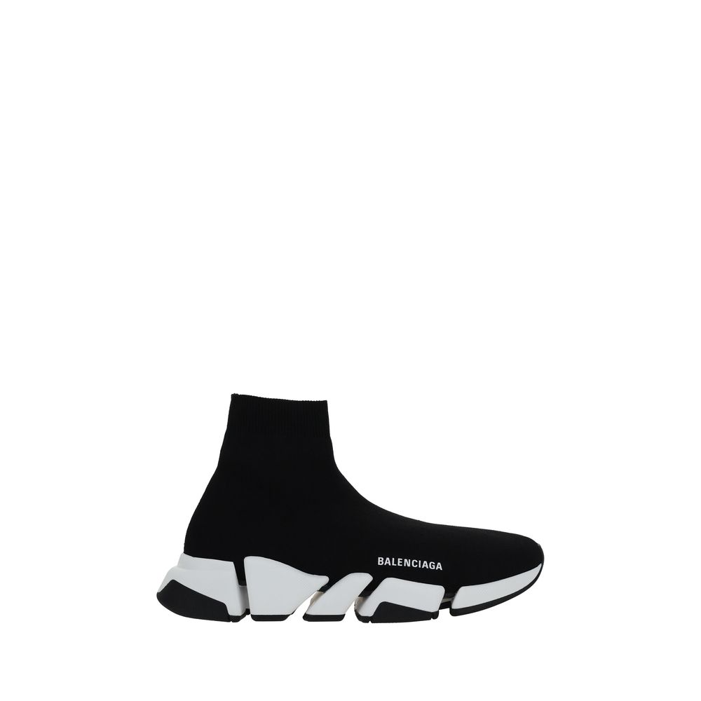 Balenciaga - Speed Sneakers
