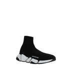 Balenciaga - Speed Sneakers