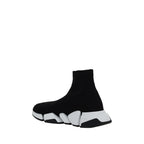 Balenciaga - Speed Sneakers