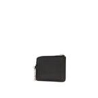 Alexander McQueen - Sling Pip Coin Pouch