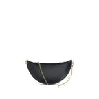 Chloé – Icons Shoulder Bag