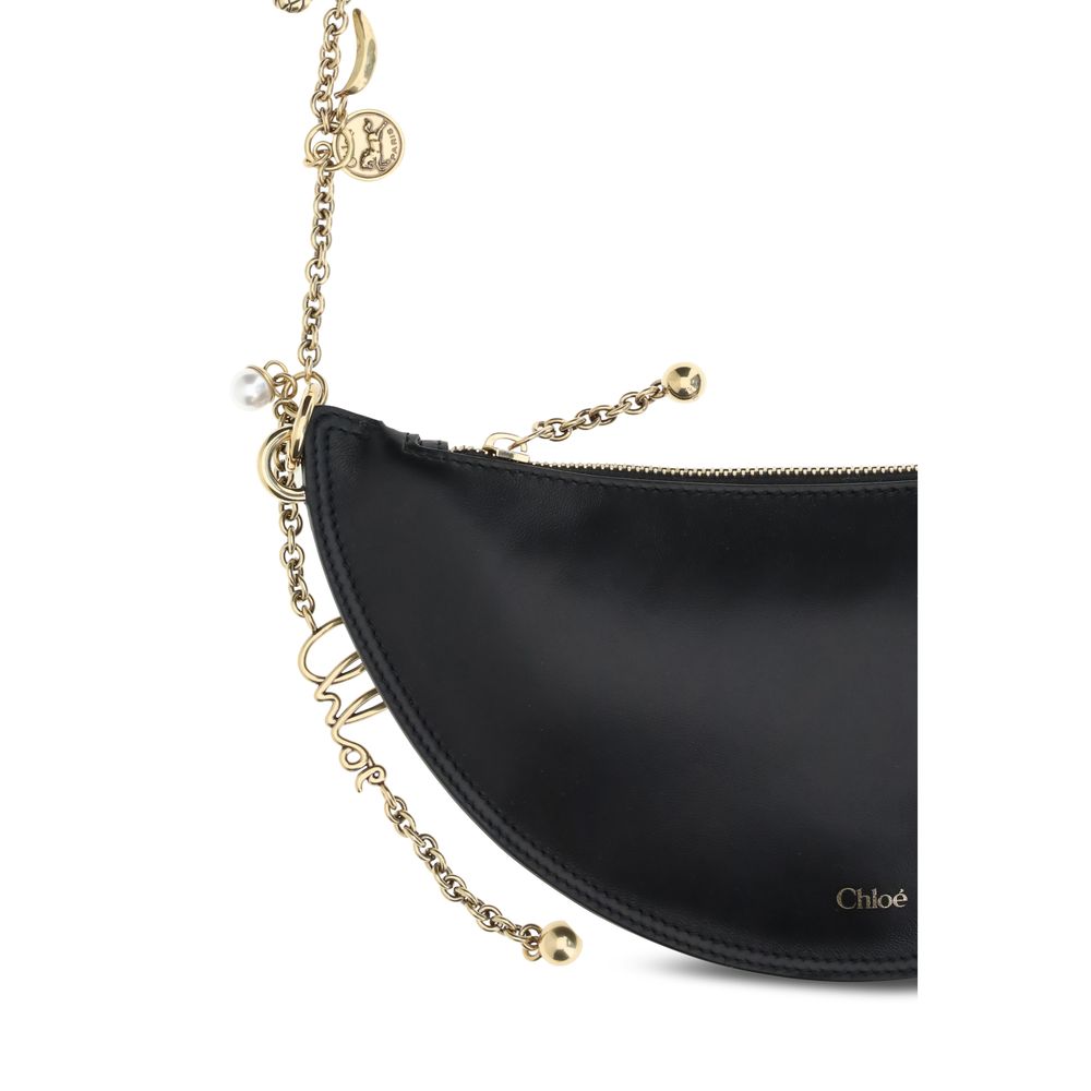 Chloé – Icons Shoulder Bag
