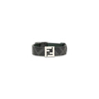 Fendi - FF Bracelet