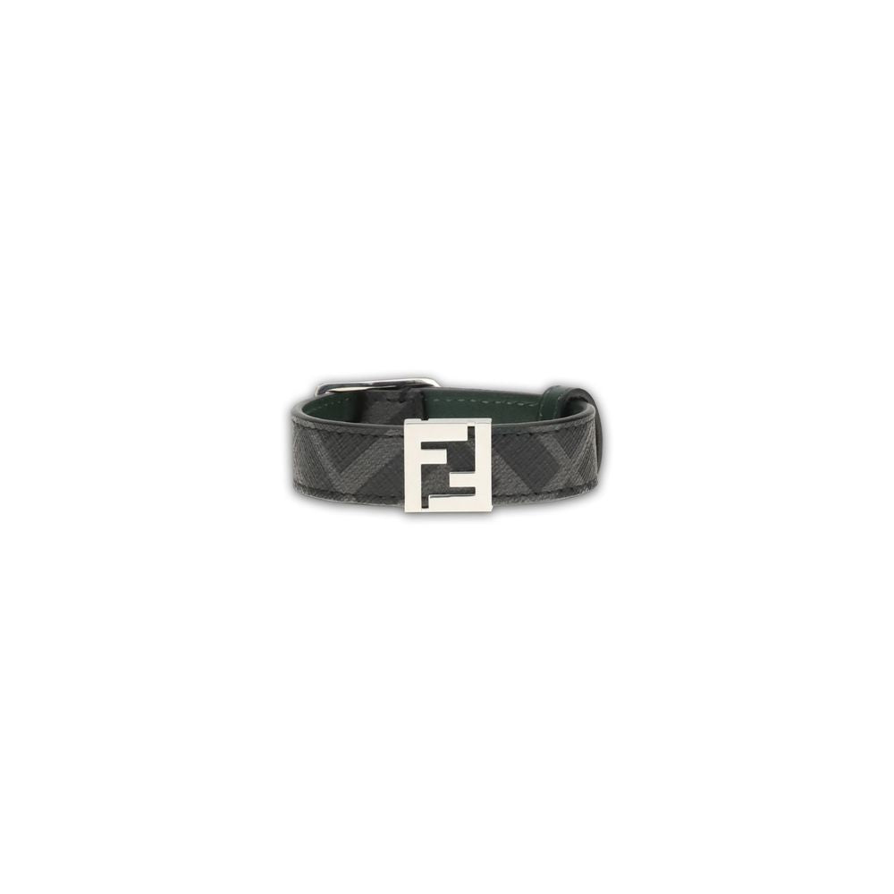 Fendi - FF Bracelet