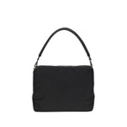 Fendi - Lui large Shoulder Bag