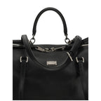 Dolce & Gabbana - Vittoria Handbag