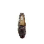 Bally - Pathy Loafers