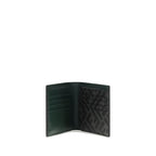 Fendi - Bifold Wallet