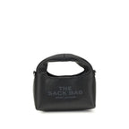 Marc Jacobs - Micro Crossbody Sack Shoulder Bag