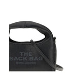 Marc Jacobs - Micro Crossbody Sack Shoulder Bag