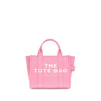 Marc Jacobs - Small Tote Handbag