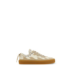 Bluemarble - Kellys Sneakers