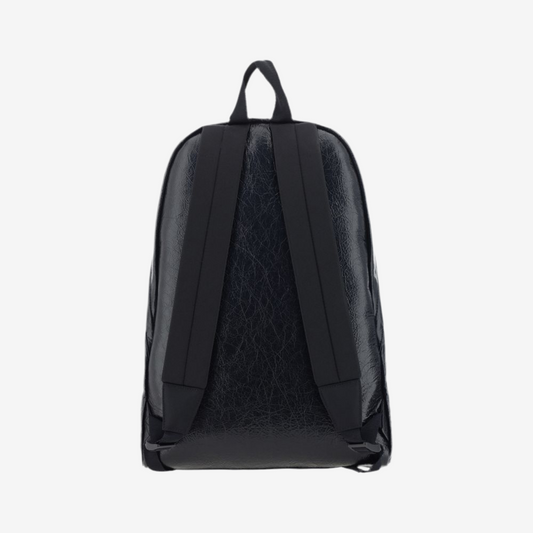 Balenciaga – Explorer Calfskin Backpack