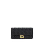 Fendi - Matisse Chain Wallet