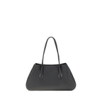 The Row - Alger Shoulder Bag