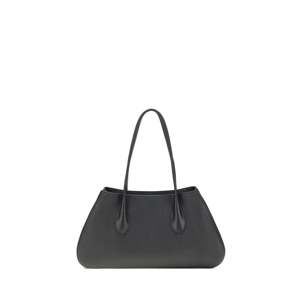 The Row - Alger Shoulder Bag