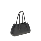 The Row - Alger Shoulder Bag