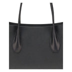 The Row - Alger Shoulder Bag