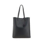 Saint Laurent - Tote Bag with pouch