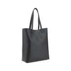 Saint Laurent - Tote Bag with pouch