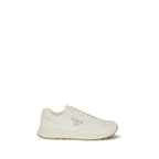 Prada - Prax 01 re-nylon Sneakers