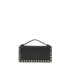 Valentino Garavani -  Rockstud chain Wallet