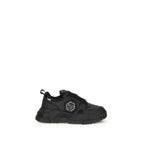 Philipp Plein - New Predator Sneakers