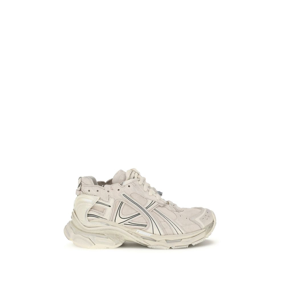 Balenciaga - Runner Sneakers