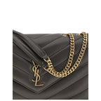 Saint Laurent - LouLou Shoulder Bag