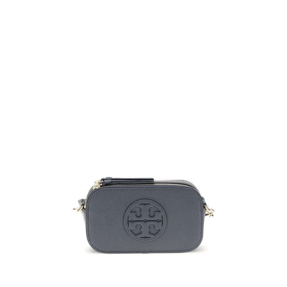Tory Burch - Mini Miller Crossbody Bag