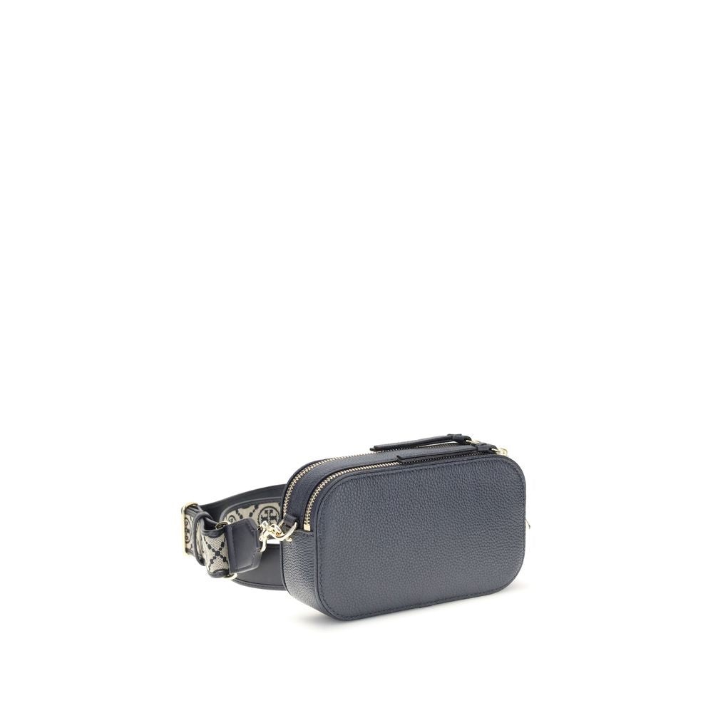 Tory Burch - Mini Miller Crossbody Bag