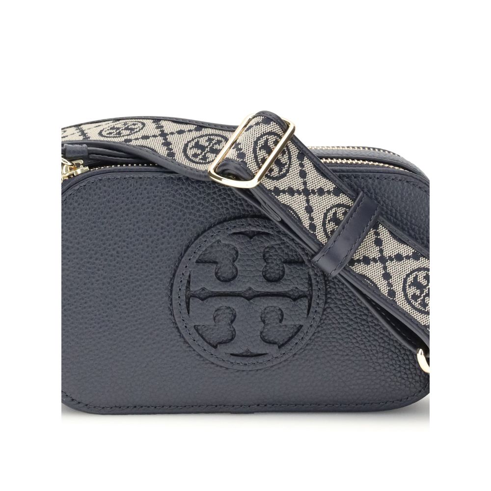 Tory Burch - Mini Miller Crossbody Bag