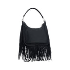 Pierre Hardy - Alpha Day Miss Texas Shoulder Bag