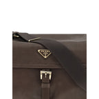 Prada - Explore large Shoulder Bag