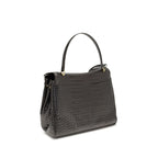 Balenciaga - Rodeo Medium Handbag