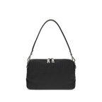 Fendi - Lui medium Shoulder Bag