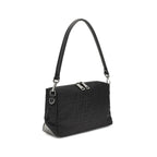 Fendi - Lui medium Shoulder Bag
