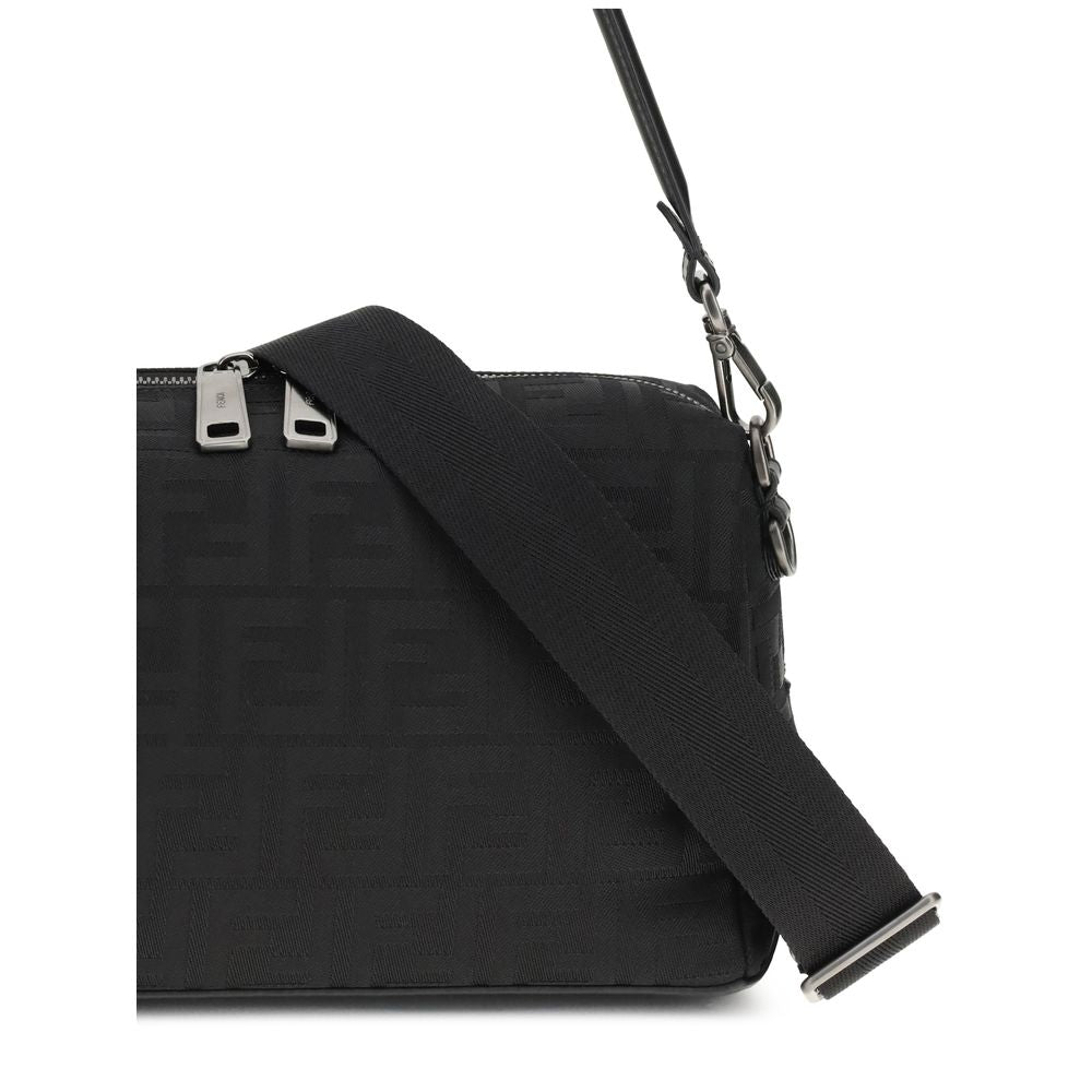 Fendi - Lui medium Shoulder Bag