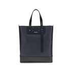 Maison Margiela - Vertical Tote Bag
