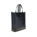 Maison Margiela - Vertical Tote Bag