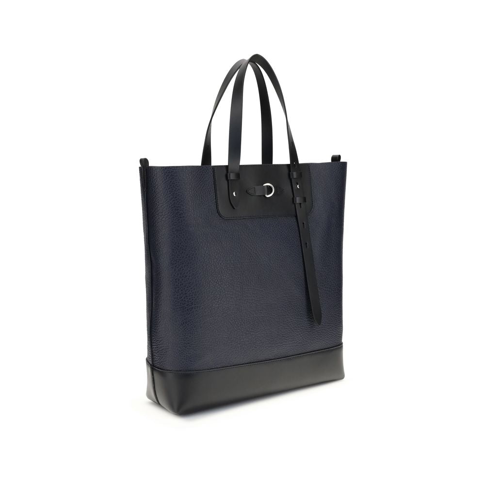 Maison Margiela - Vertical Tote Bag